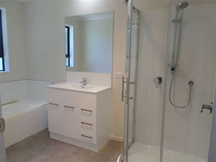 858 Bond Road Te Awamutu_18