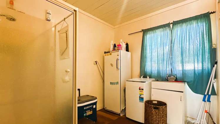 19 Kaka Road 10993_6