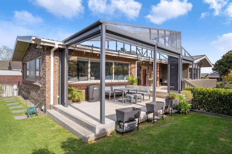 8 Riviera Place Hauraki_29