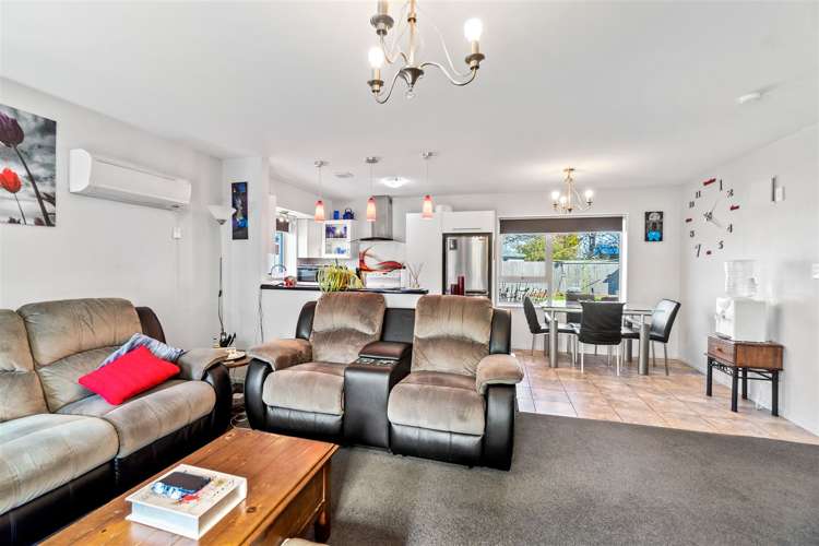 47 Wrights Road Sheffield_5