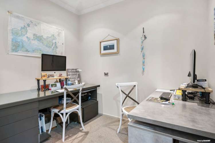 65a Sommerville Road Mauku_12