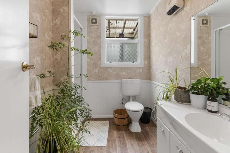 24 Beresford Street Kaikorai_10