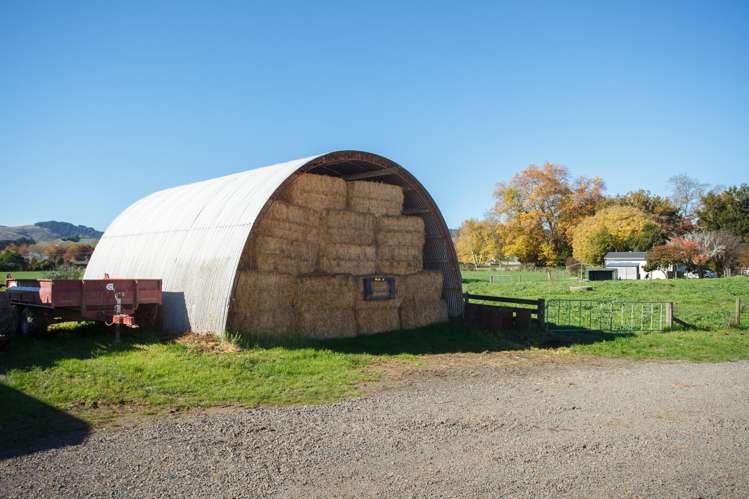 133 Flume Road Te Miro_15