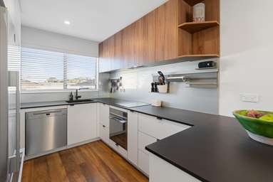 263 Darlington Road_2