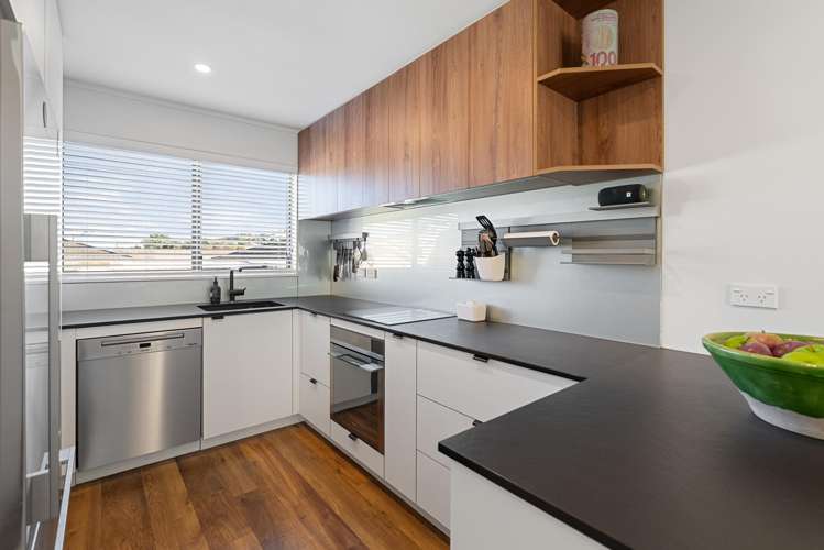 263 Darlington Road Miramar_2
