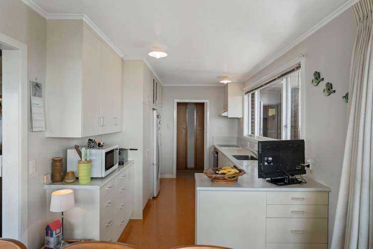 35 Vanessa Crescent Glendowie_21