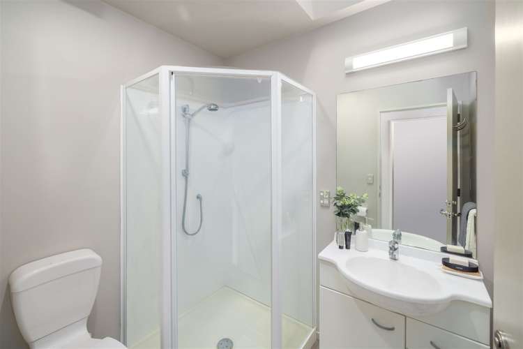 1/38 Brockworth Place Riccarton_9