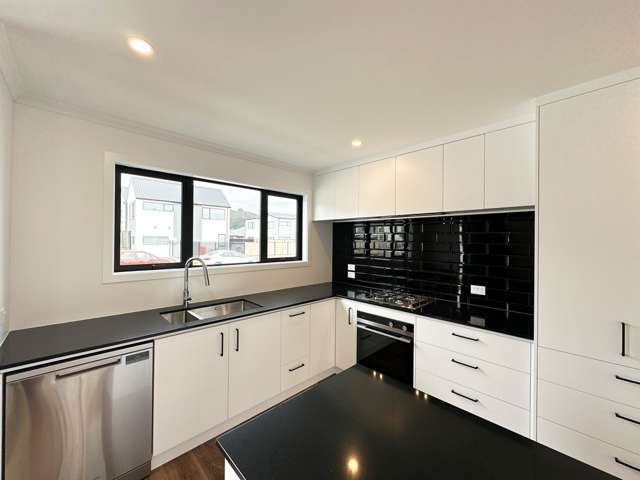 Lot 78/73 Cynisca Crescent Stage 9, The Reserve, Wallaceville Estate Wallaceville_3