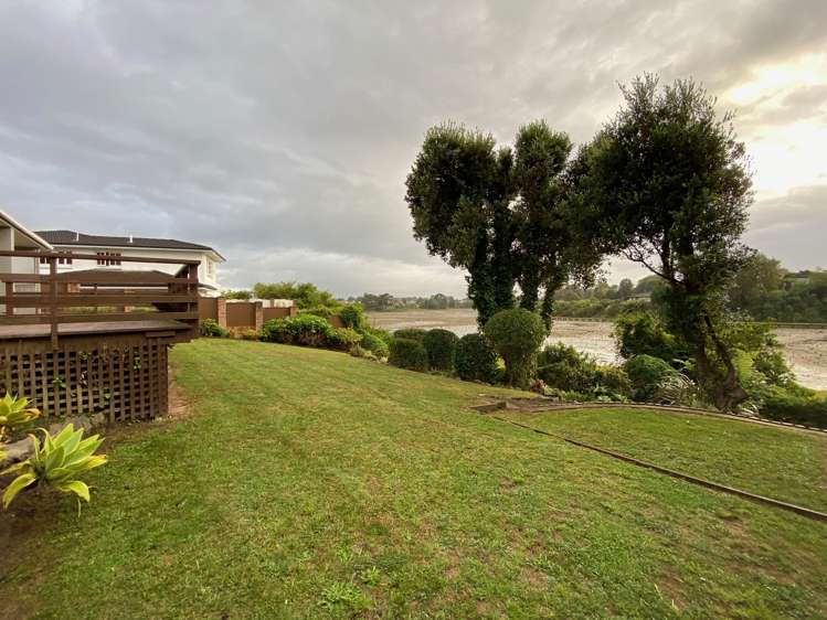 8 Mill End Pahurehure_8