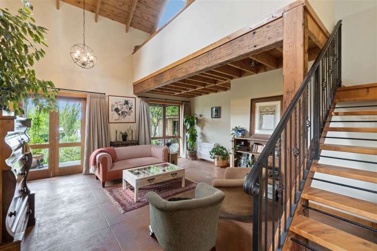 442 West Melton Road West Melton_7