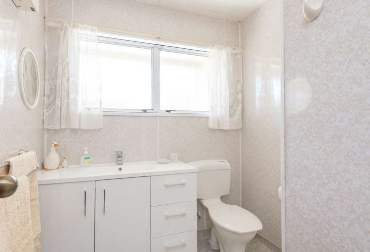 24 Shearer Terrace Richmond_18