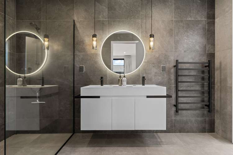 17 Mike Smith Drive Cambridge_17