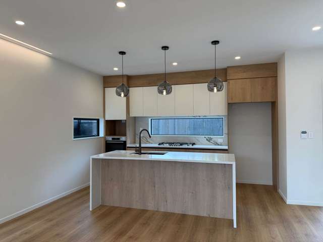Lot 2/18 Glen Norman Avenue Henderson_1