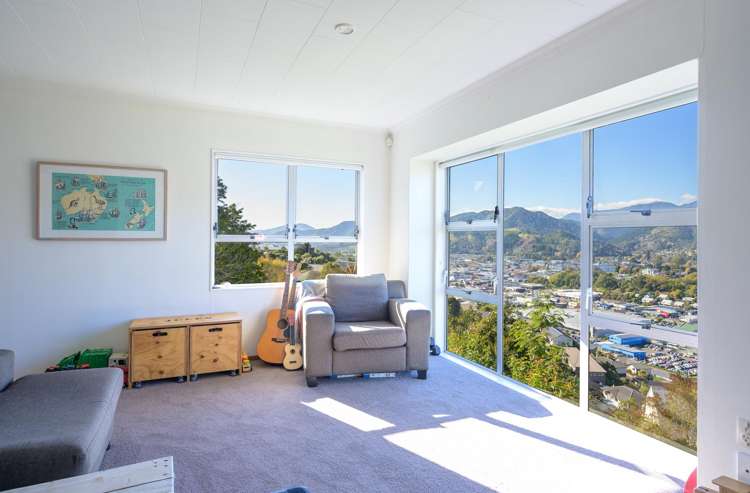 2 Jasper Way_3