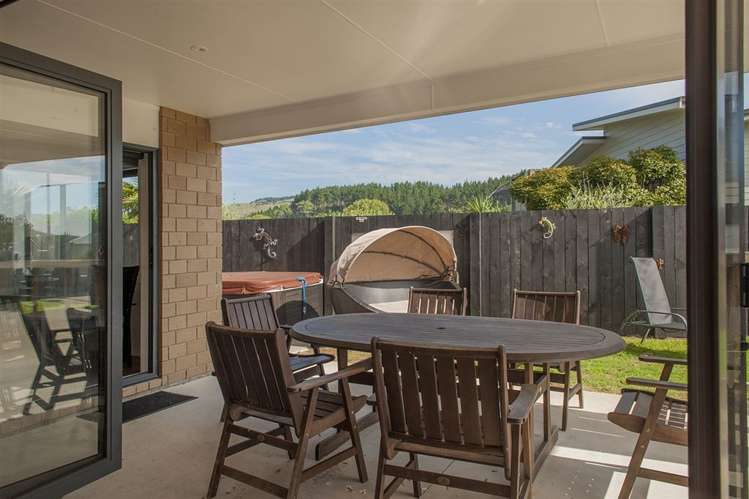 13 Captain Wood Avenue Whitianga_14