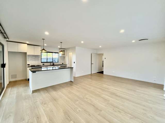 4b Alvaston Drive 1447_4