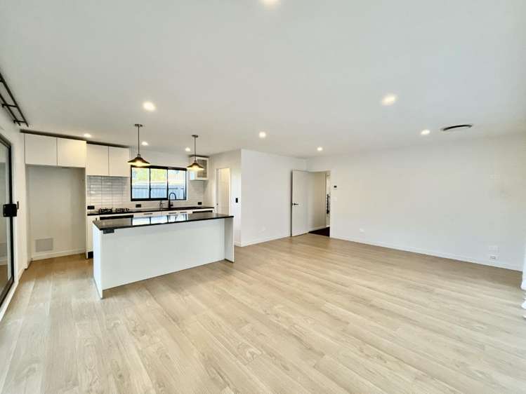 4b Alvaston Drive 1447_4