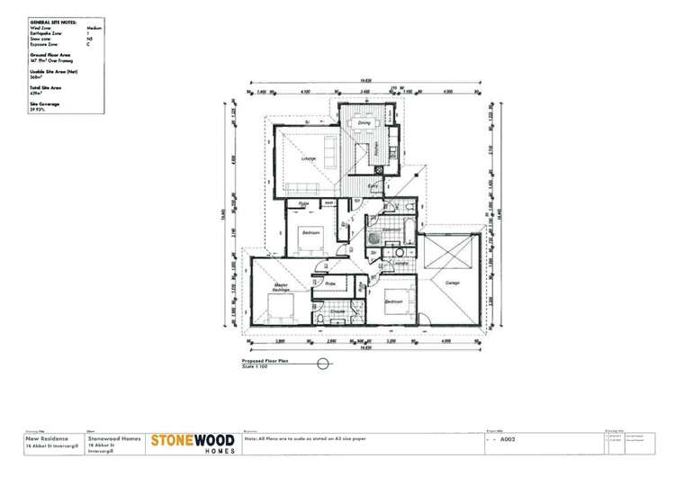 118 Abbot Street Waverley_1