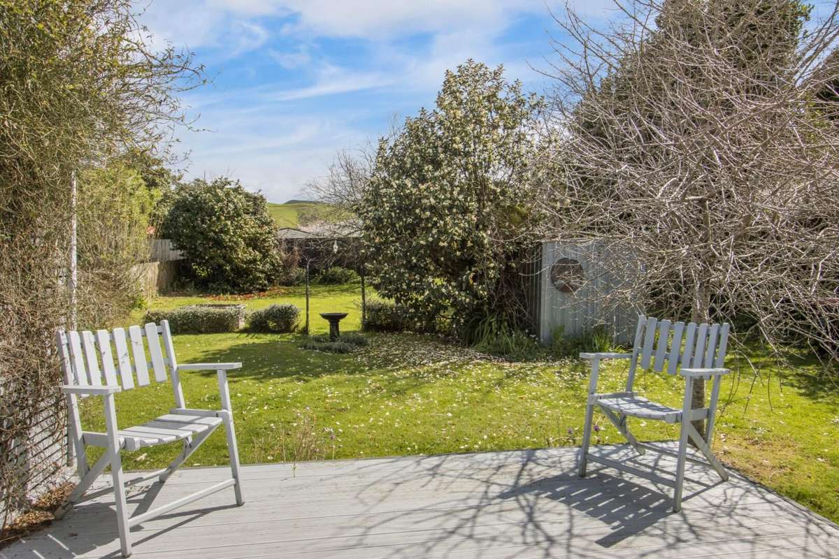 23 Kensington Road_5