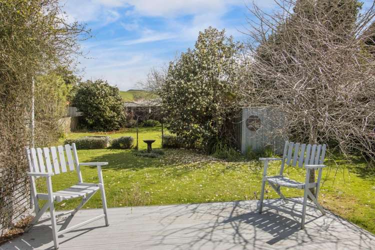 23 Kensington Road Waihi_9