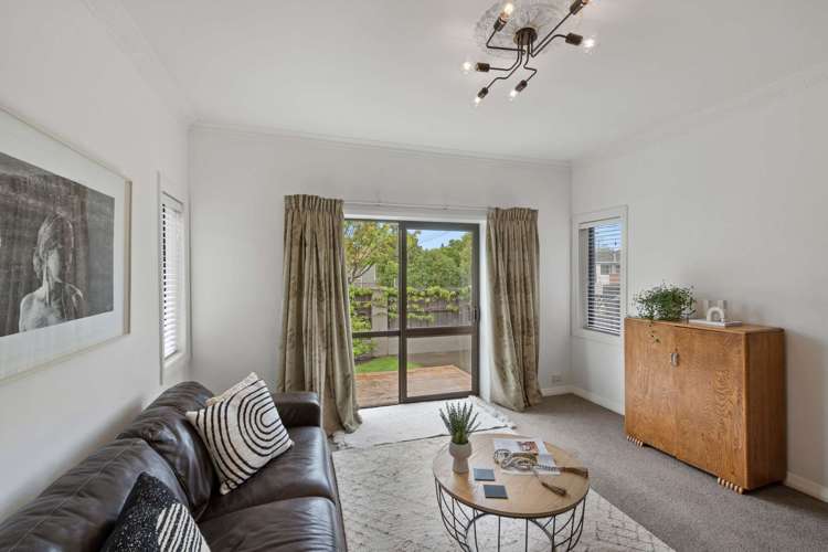 11 Beanland Avenue Spreydon_7