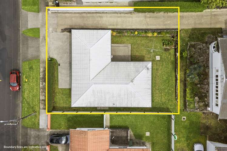 208a Arthur Street Onehunga_19