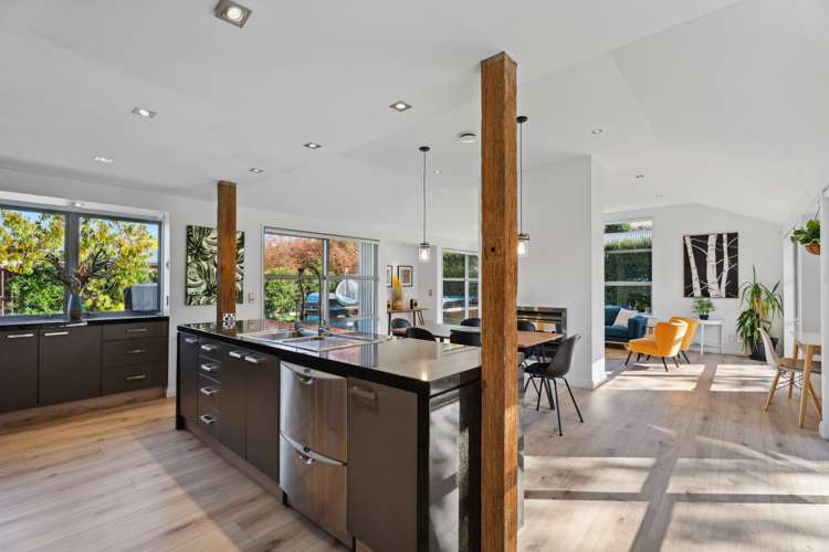 5 Crawford Place Dalefield/Wakatipu Basin_11