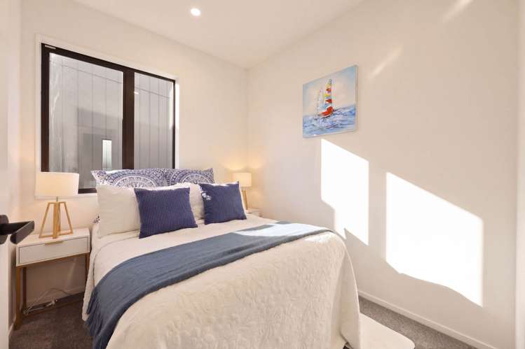 13C Meadway Sunnyhills_21