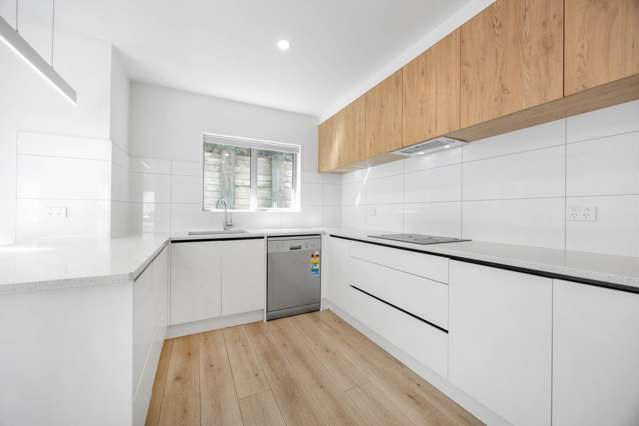 22 Springhill Lane Sunnyvale_3