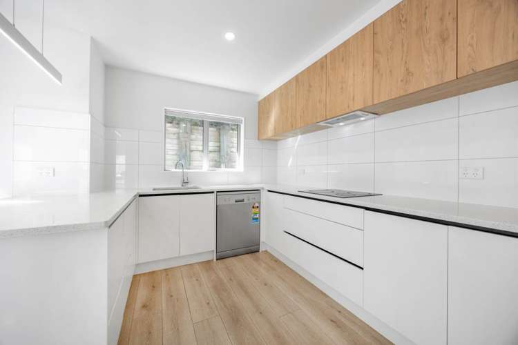 22 Springhill Lane Sunnyvale_3