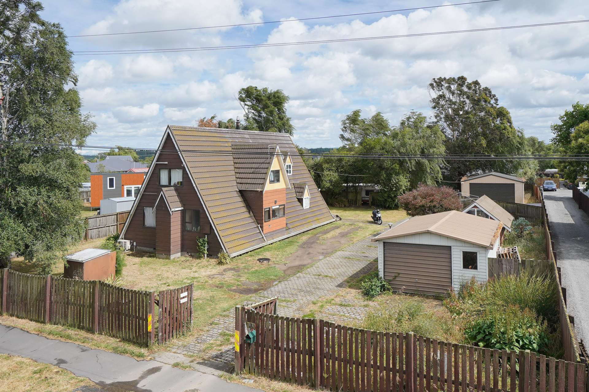 33 Heyders Road Spencerville Christchurch City Houses for Sale