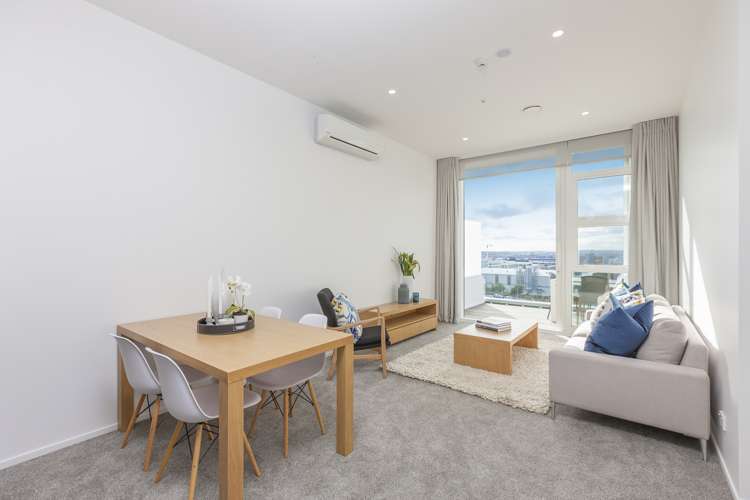 507/246 Khyber Pass Road Grafton_2