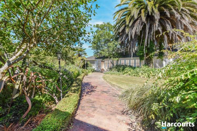 34 High Street Motueka_40