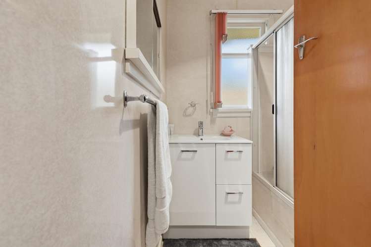 97A Wickliffe Terrace Port Chalmers_20