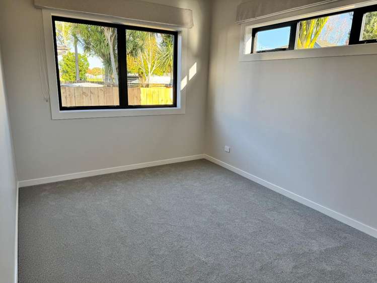 13B Kent Street Ngaruawahia_6