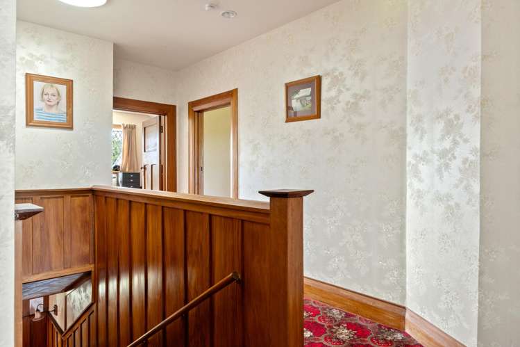 139 Rutene Road Kaiti_10