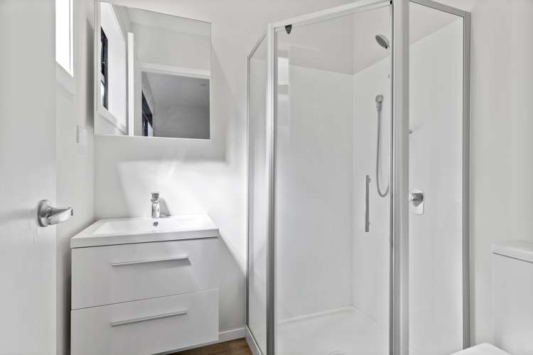 6 Village Quarter Lane Frankton_6