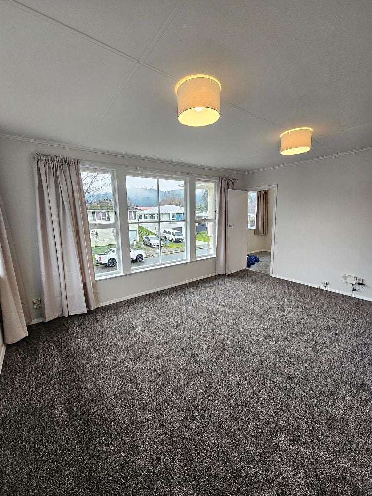 Address withheld Timberlea_8