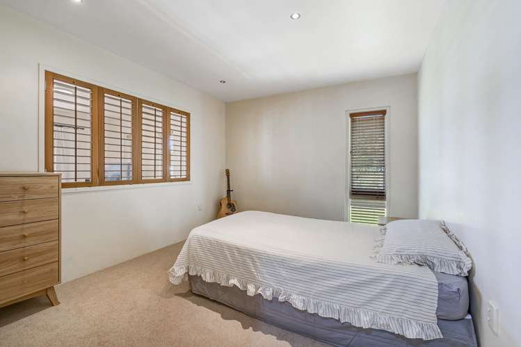 21/34 Waiwera Place Waiwera_7