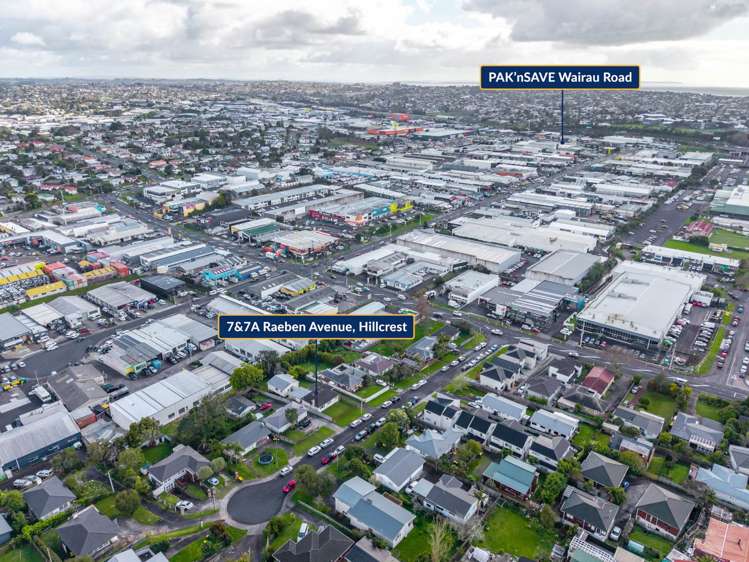 7 Raeben Avenue Hillcrest_18