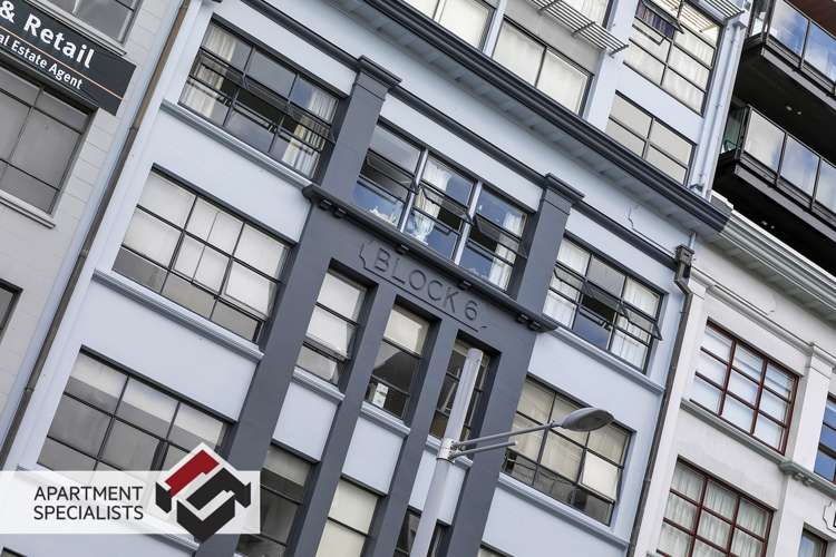 43 Anzac Avenue Auckland Central_11