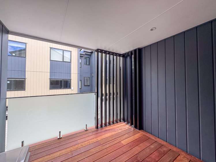 14/21 Eastview Road 10026_10