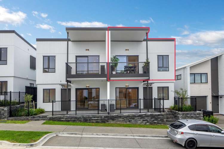 1B Ngarahu Lane Stonefields_12