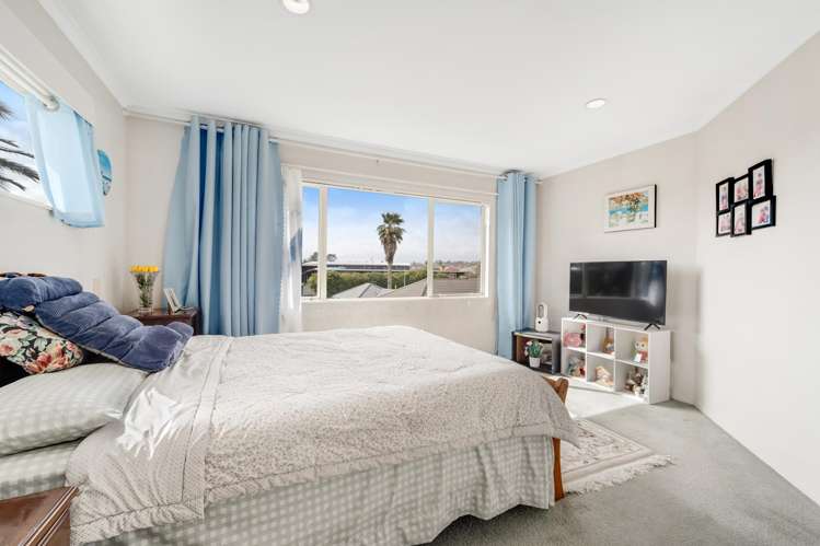 87 Golfland Drive Golflands_15