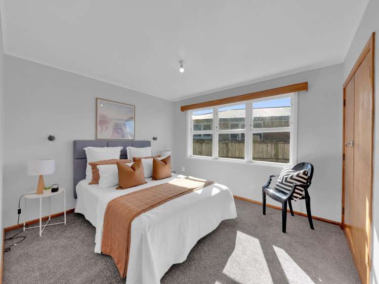 202 Mahoe Street Melville_15