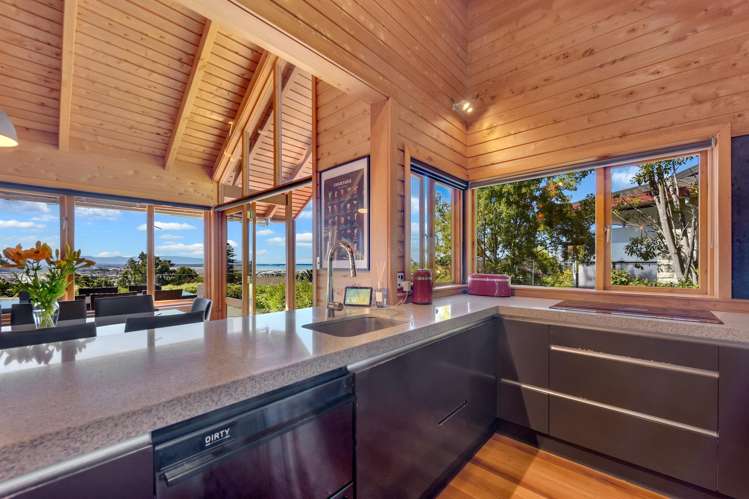 8 George Kidd Street Richmond_8