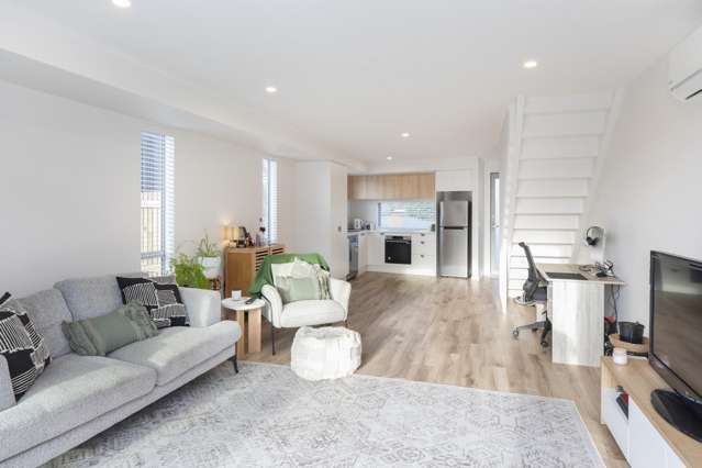 1/189a England Street Linwood_3