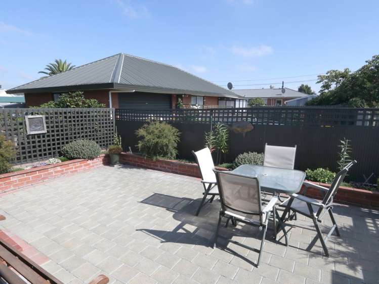 30 Wilkin Street Tinwald_12