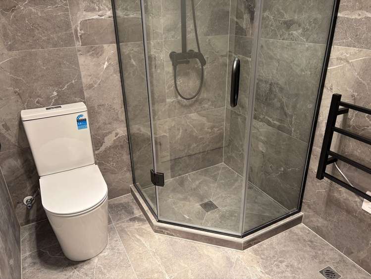 5 Wastney Road Alfriston_6