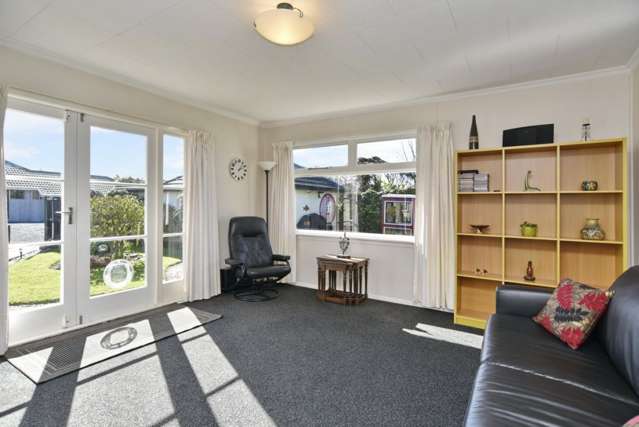 91 Vagues Road Northcote_3